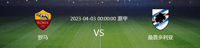 中国av免费看