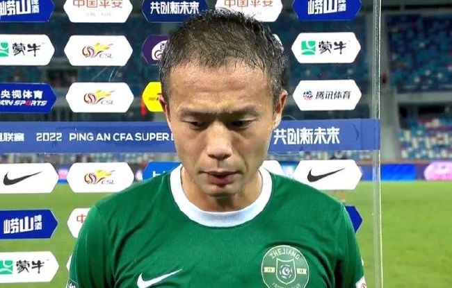 日韩免费毛片全部不收费